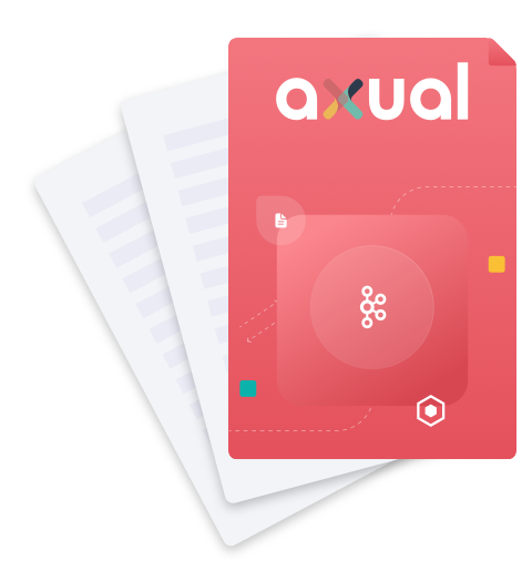 Axual whitepaper image blank