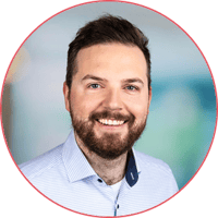 Joey Compeer - webinar Joey Compeer - webinar