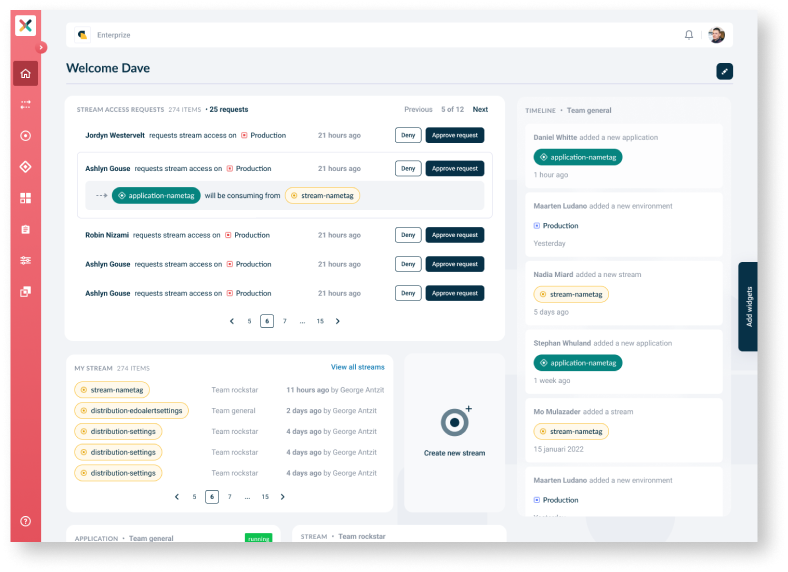 Dashboard 1