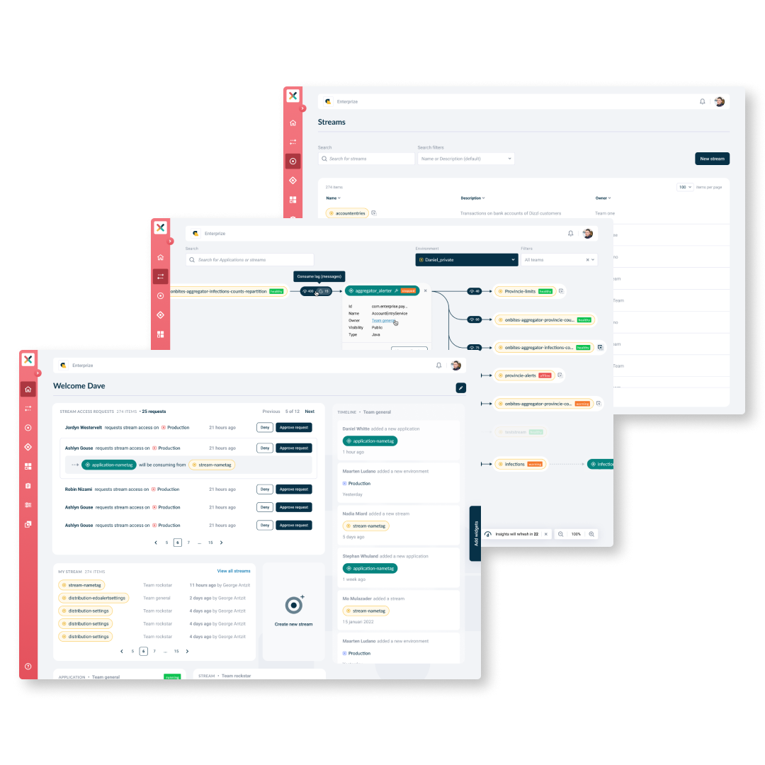 Landingspage visual Landingspage visual