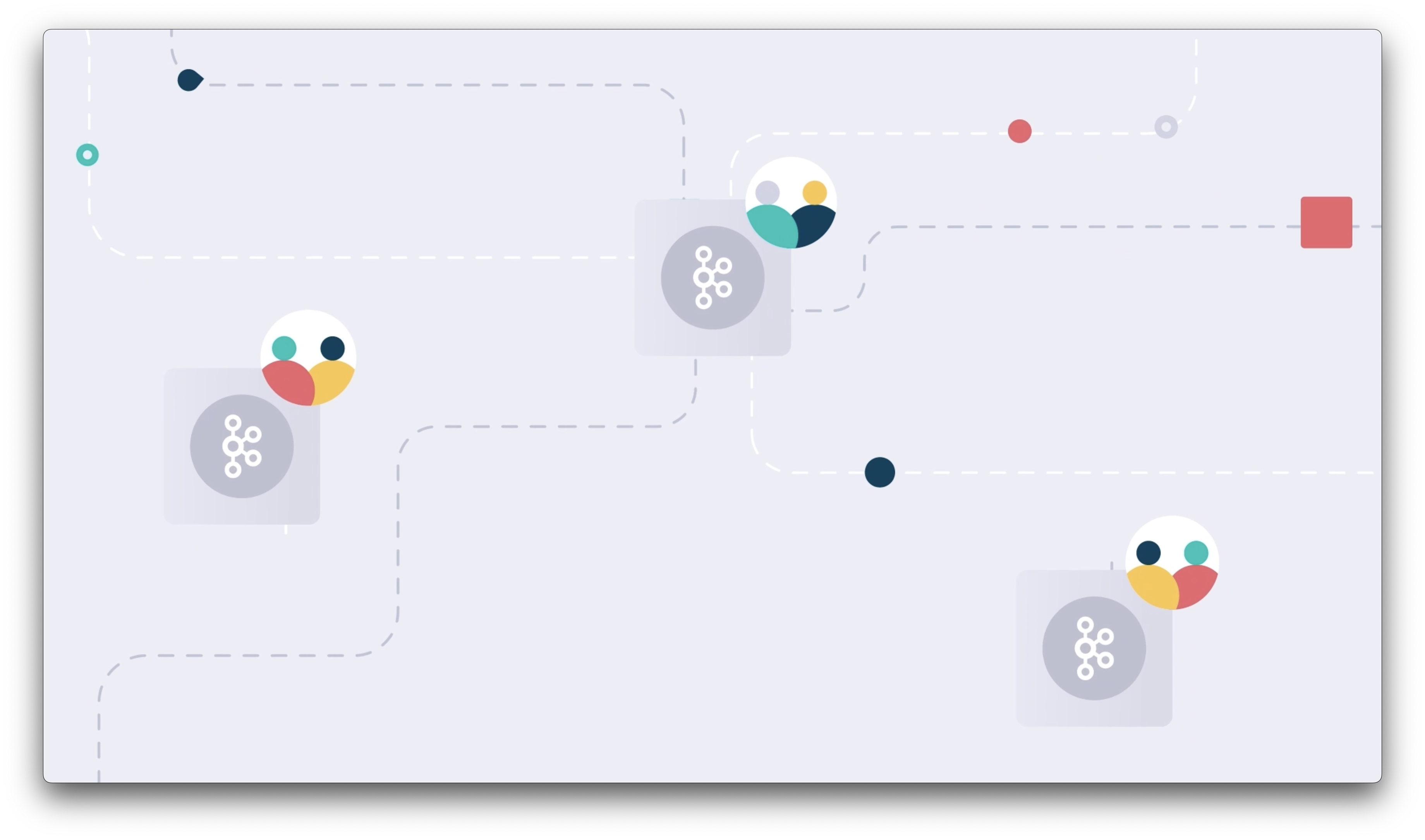 No_insights3 No_insights3