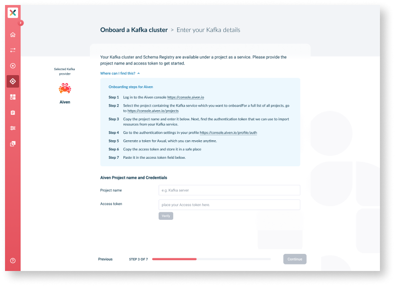 Step 3 1-1 Step 3 1-1